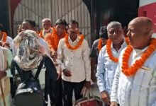 Chhattisgarh News 02 2 8