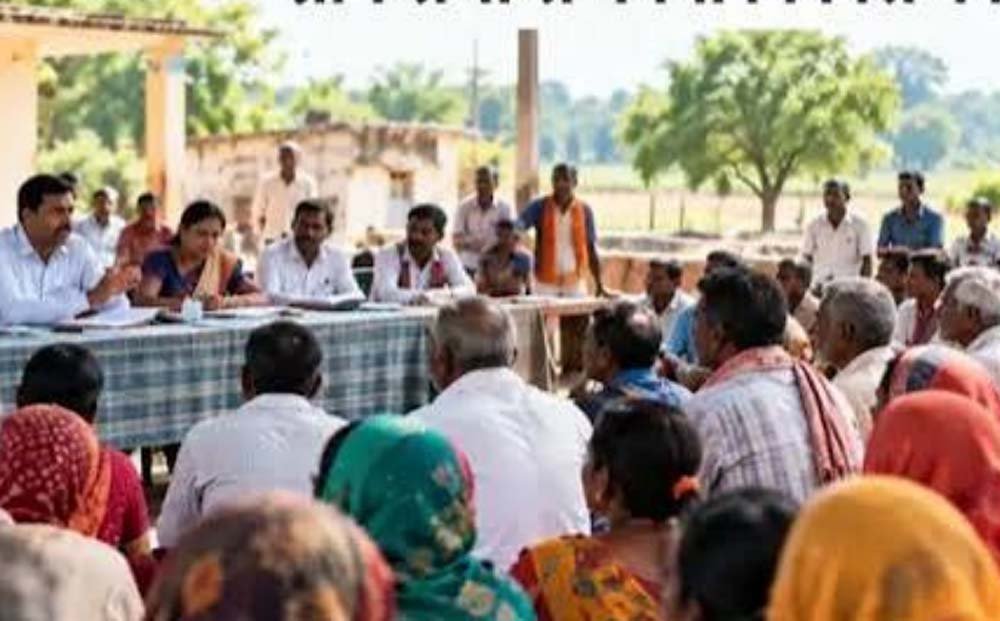 Chhattisgarh News 02 3 1