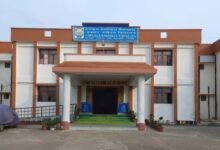 Chhattisgarh News 02 3 13