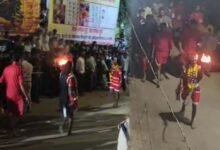 Chhattisgarh News 02 3 15