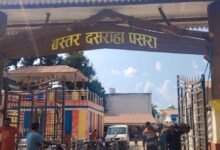 Chhattisgarh News 02 3 16