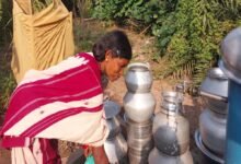 Chhattisgarh News 02 3 19