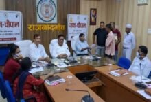 Chhattisgarh News 02 3 5