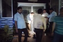 Chhattisgarh News 02 3 7