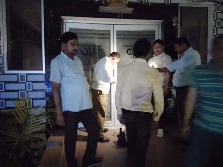 Chhattisgarh News 02 3 7
