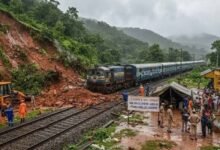 Chhattisgarh News 03 1 11