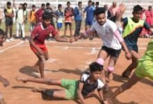 Chhattisgarh News 03 1