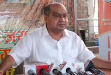Chhattisgarh News 03 2 13