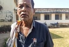 Chhattisgarh News 03 2 2