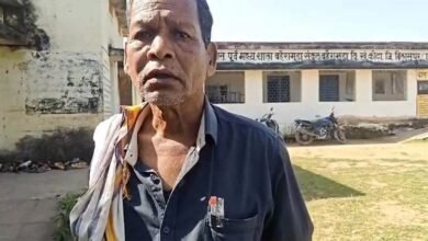 Chhattisgarh News 03 2 2