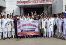 Chhattisgarh News 03 2 6