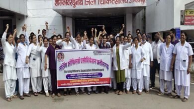 Chhattisgarh News 03 2 6