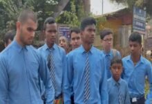 Chhattisgarh News 03 3 10