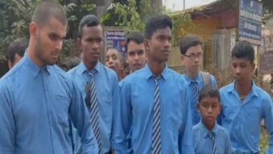 Chhattisgarh News 03 3 10
