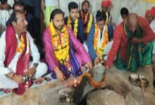 Chhattisgarh News 03 3 14