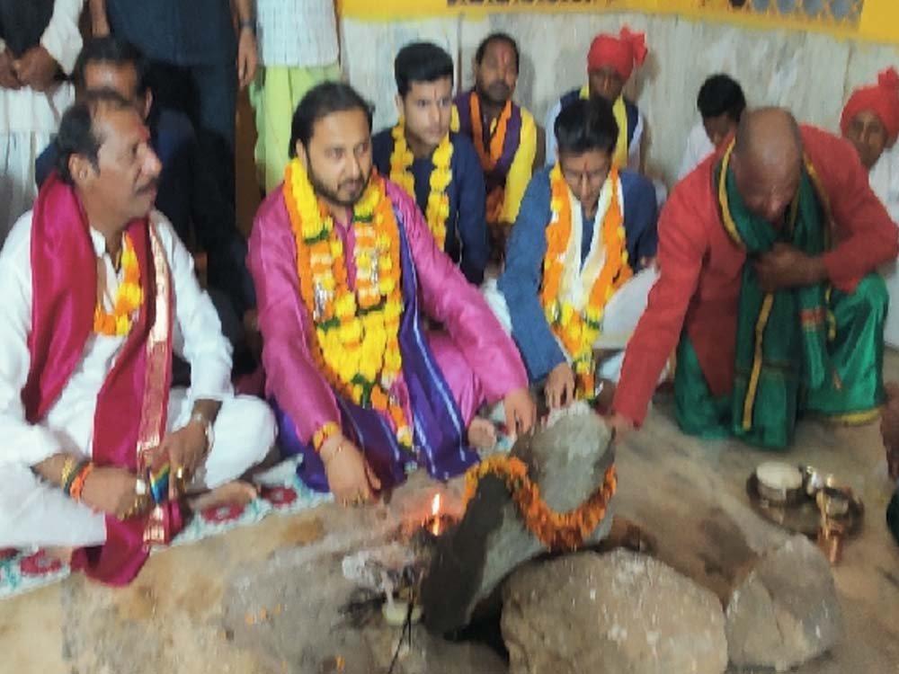 Chhattisgarh News 03 3 14