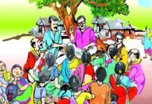 Chhattisgarh News 03 3 16