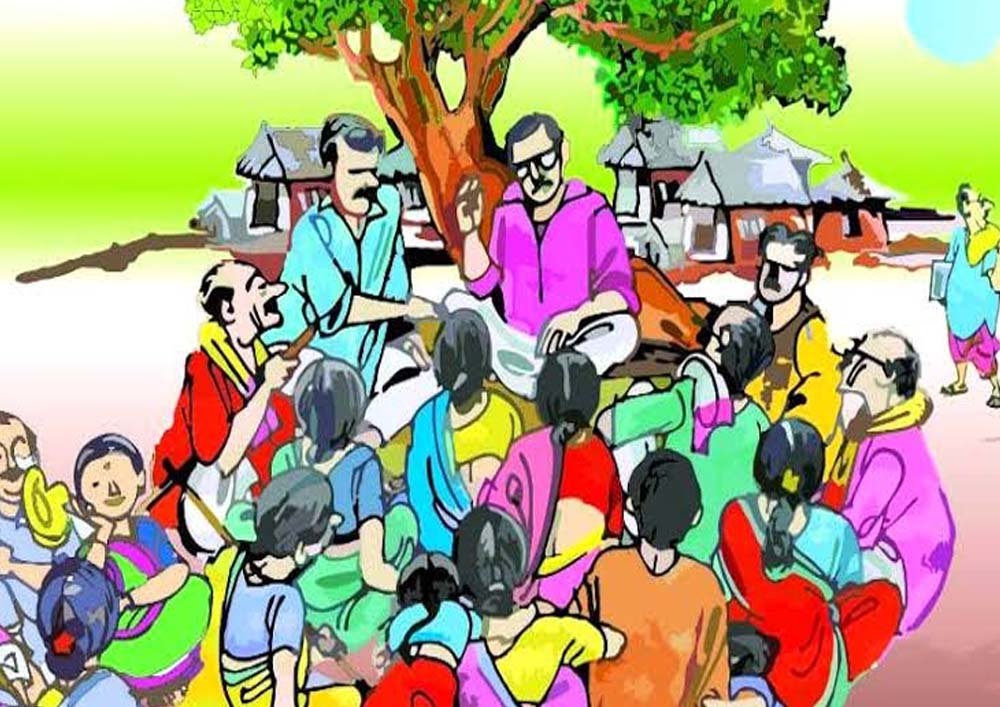 Chhattisgarh News 03 3 16