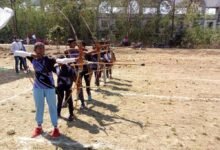 Chhattisgarh News 03 3 17
