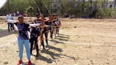 Chhattisgarh News 03 3 17