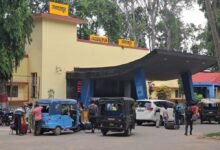 Chhattisgarh News 03 3 23