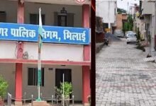 Chhattisgarh News 04 1 5
