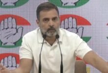 Chhattisgarh News 04 1 7