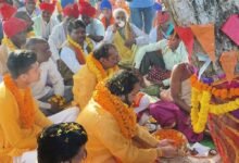 Chhattisgarh News 04 2 13