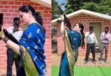 Chhattisgarh News 04 2 16