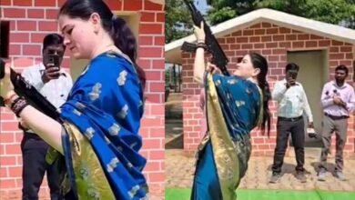 Chhattisgarh News 04 2 16