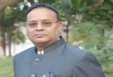 Chhattisgarh News 04 2 4