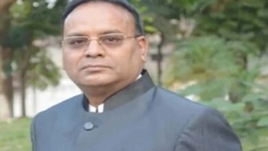 Chhattisgarh News 04 2 4