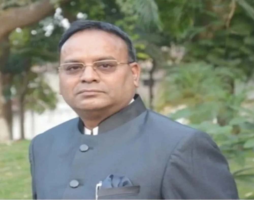 बस्तर बाढ़ पर सियासत तेज, अजय चंद्राकर का सुखदेव पर हमला- ‘मुसीबत में नहीं आए, अब राजनीति कर रहे’ 1 Chhattisgarh News 04 2 4