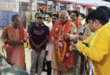 Chhattisgarh News 04 3 14