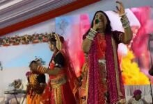 Chhattisgarh News 04 3 18
