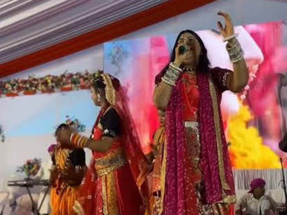 Chhattisgarh News 04 3 18