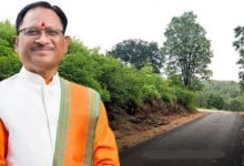 Chhattisgarh News 04 3 22