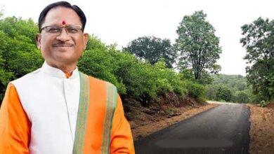 Chhattisgarh News 04 3 22
