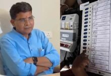 Chhattisgarh News 04 3