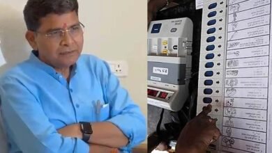Chhattisgarh News 04 3