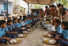 Chhattisgarh News 04 3 6