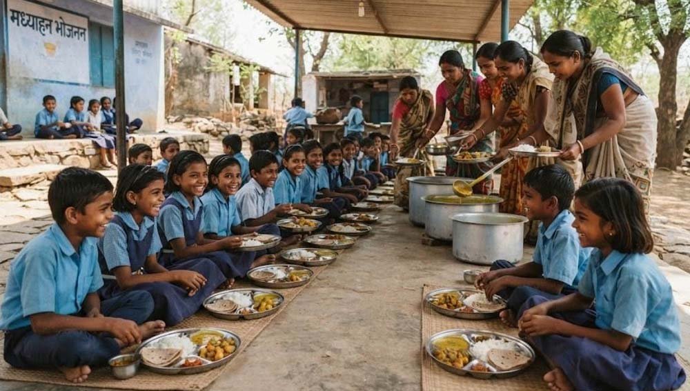 Chhattisgarh News 04 3 6