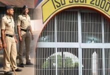 Chhattisgarh News 05 1 21
