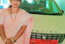 Chhattisgarh News 05 1