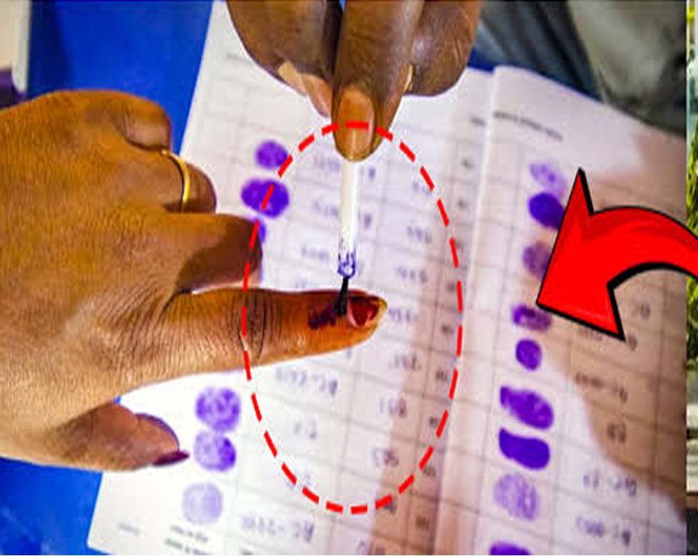 Chhattisgarh News 05 2 1