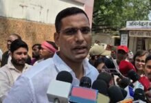 Chhattisgarh News 05 2 3