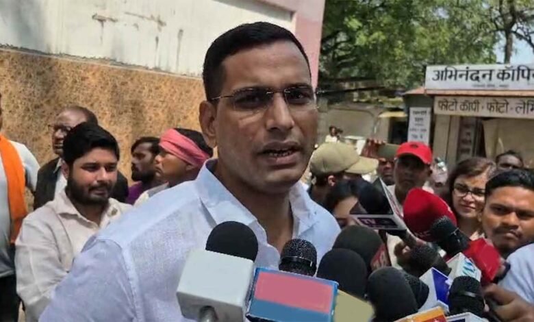 Chhattisgarh News 05 2 3
