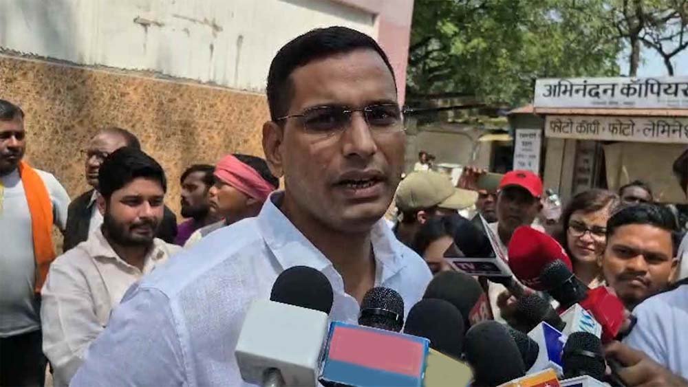 Chhattisgarh News 05 2 3