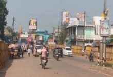 Chhattisgarh News 05 3 18