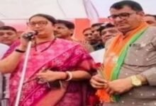 Chhattisgarh News 05 3 20